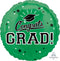 17" School Colors Pride (WSL) | Buy 5 Or More Save 20% | While Supplies Last - Buy Now!