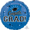 17" School Colors Pride (WSL) | Buy 5 Or More Save 20% | While Supplies Last - Buy Now!
