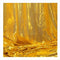 Tela de decoración de fondo de punto de lentejuelas brillantes de 44" | 44 pulgadas x 5 yardas