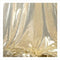 Tela de decoración de fondo de punto de lentejuelas brillantes de 44" | 44 pulgadas x 5 yardas