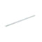 Gerbera Straws 250 ct