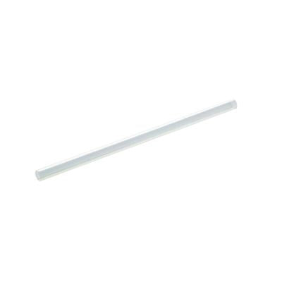 Gerbera Straws 250 ct