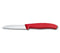 3" Victorinox-Swiss Army Classic Sheep's Food Paring Knife