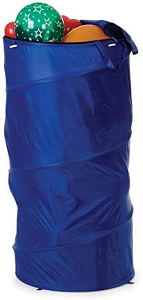 Túnel de transporte de globos de 2' x 4'