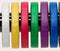 Stem Wrap Tape | 1 Count
