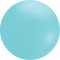 Globos gigantes de cloropreno Cloudbuster™ de 5.5"