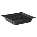 Large Square Bowl