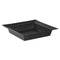 Large Square Bowl