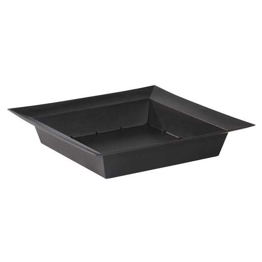 Large Square Bowl