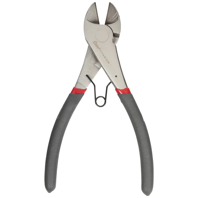 Floral Wire Nipper