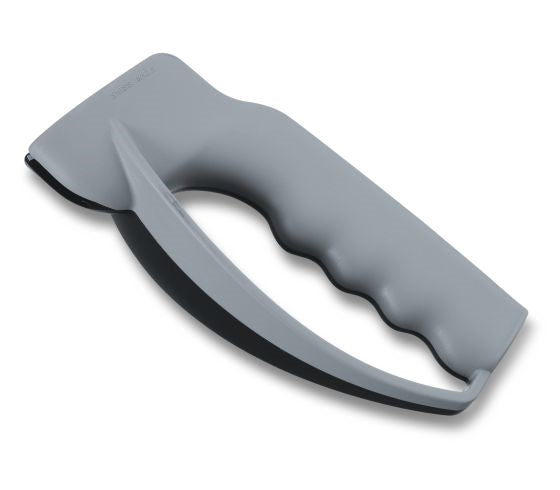 Afilador de cuchillo 