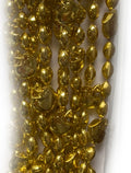5 yd Football/Helmet Chain