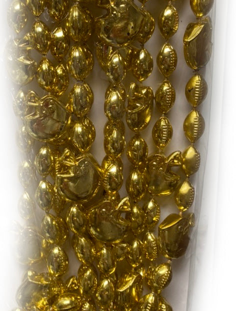5 yd Football/Helmet Chain