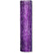 Gleam 'N Column - Decoración de fiesta de techo de aluminio