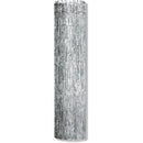 Gleam 'N Column - Decoración de fiesta de techo de aluminio