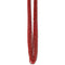 33" Party Beads 4 pc