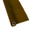 Solid Plastic Table Rolls 40" x 100'
