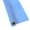 Solid Plastic Table Rolls 40" x 100'
