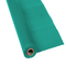 Solid Plastic Table Rolls 40" x 100'