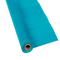 Solid Plastic Table Rolls 40" x 100'
