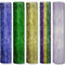 Gleam 'N Column - Foil Ceiling Party Decoration