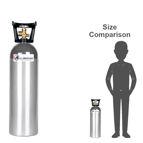 Party city helium tank rental hot sale