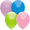 12" Funsational Latex Balloons | 15 Count - Perfect For Balloon Drops!