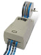 Adapters for the Howard Imprint Machine