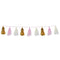 Balloon Tassel Garlands