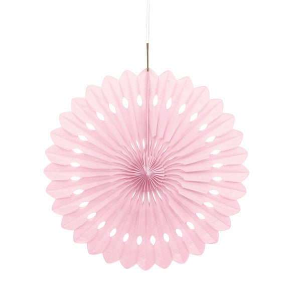 Abanicos de papel decorativos | 25% DE DESCUENTO-COMPRAR AHORA