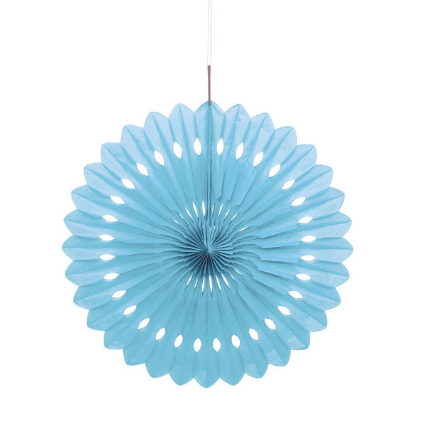 Decorative Paper Fans