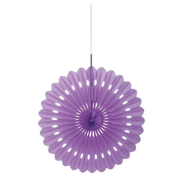 Decorative Paper Fans