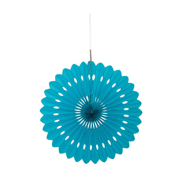 Decorative Paper Fans