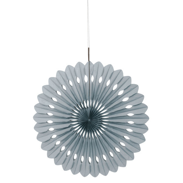 Decorative Paper Fans