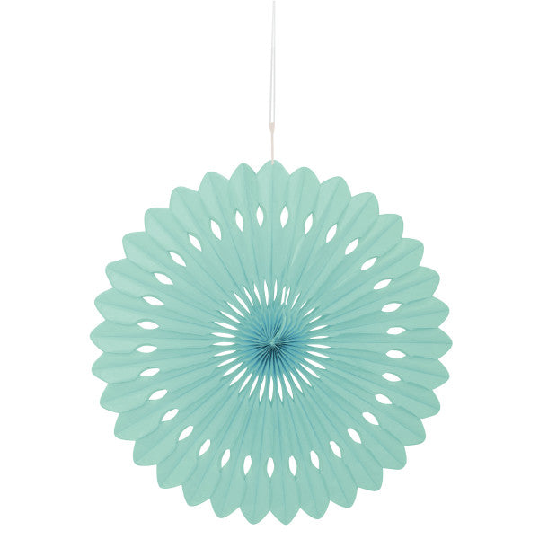 Decorative Paper Fans