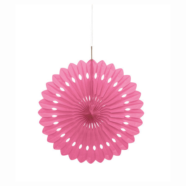 Decorative Paper Fans