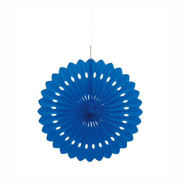 Decorative Paper Fans