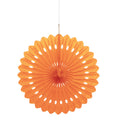 Abanicos de papel decorativos | 25% DE DESCUENTO-COMPRAR AHORA