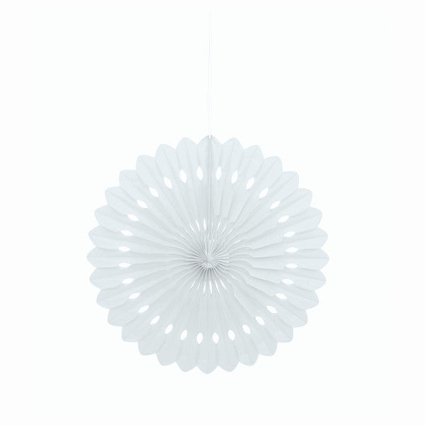 Decorative Paper Fans