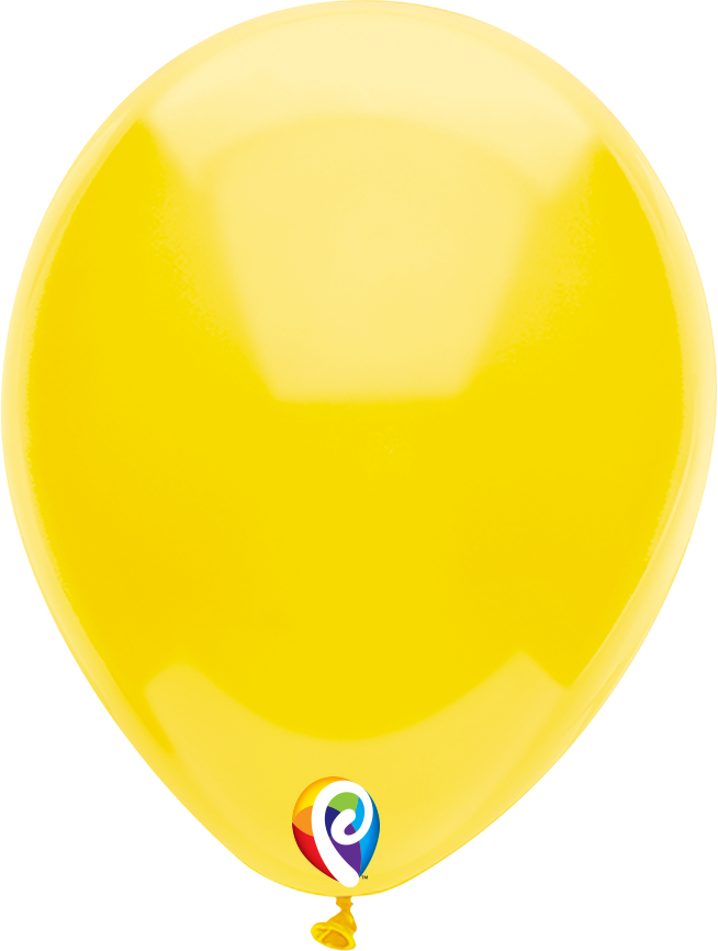 12" Funsational Latex Balloons | 15 Count - Perfect For Balloon Drops!