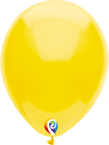 12" Funsational Latex Balloons | 50 Count