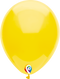 12" Funsational Latex Balloons | 50 Count