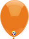 12" Funsational Latex Balloons | 50 Count