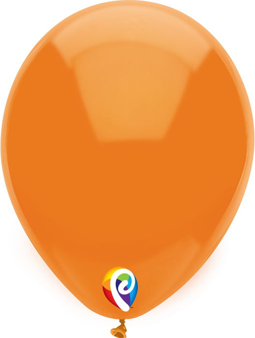 12" Funsational Latex Balloons | 15 Count - Perfect For Balloon Drops!