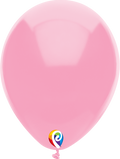 12" Funsational Latex Balloons | 15 Count - Perfect For Balloon Drops!
