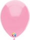12" Funsational Latex Balloons | 15 Count - Perfect For Balloon Drops!