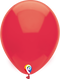 12" Funsational Latex Balloons | 50 Count