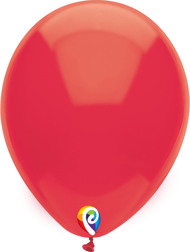 12" Funsational Latex Balloons | 15 Count - Perfect For Balloon Drops!