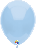 12" Funsational Latex Balloons | 50 Count