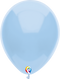 12" Funsational Latex Balloons | 50 Count